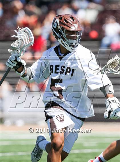 Thumbnail 2 in Brentwood School @ Crespi photogallery.