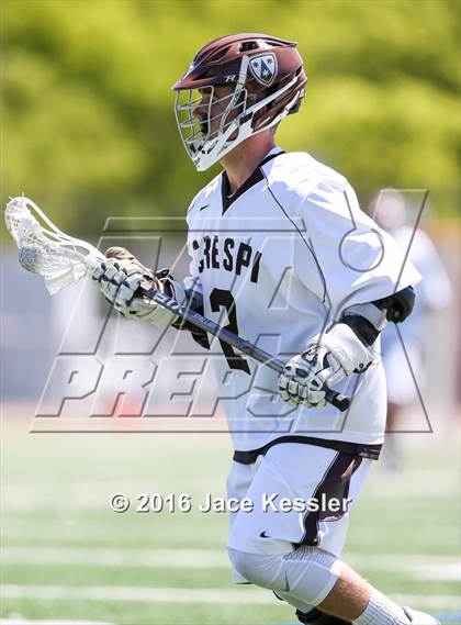Thumbnail 1 in Brentwood School @ Crespi photogallery.