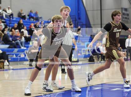Thumbnail 3 in Davis @ Bingham photogallery.