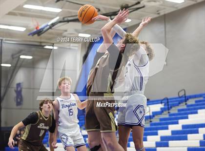 Thumbnail 3 in Davis @ Bingham photogallery.