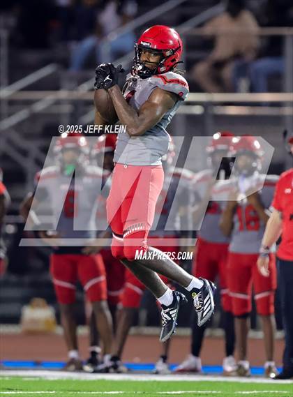 Thumbnail 1 in Bolles vs. Monarch photogallery.