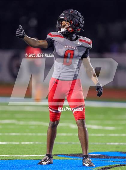 Thumbnail 2 in Bolles vs. Monarch photogallery.