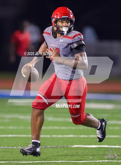 Thumbnail 1 in Bolles vs. Monarch photogallery.