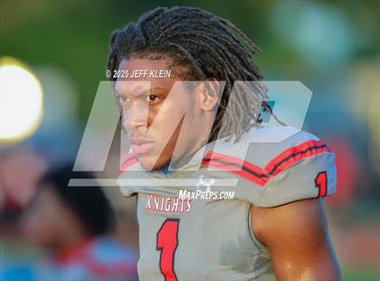 Thumbnail 1 in Bolles vs. Monarch photogallery.