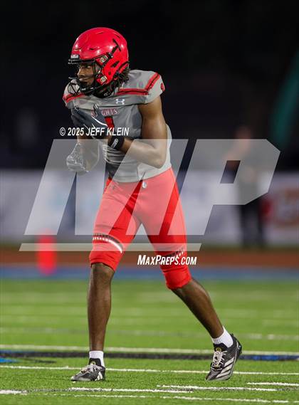 Thumbnail 1 in Bolles vs. Monarch photogallery.