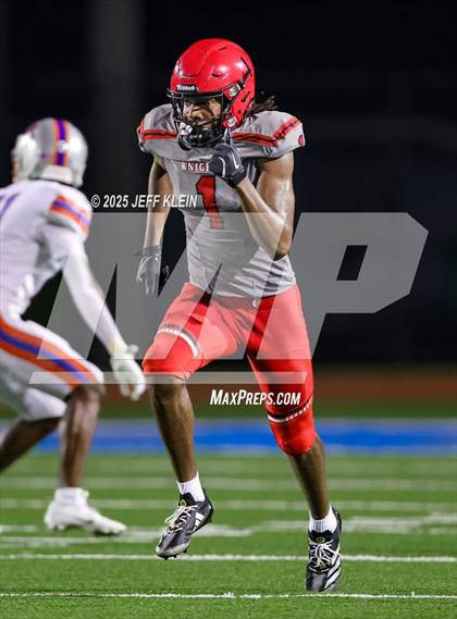 Thumbnail 1 in Bolles vs. Monarch photogallery.