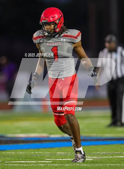 Thumbnail 1 in Bolles vs. Monarch photogallery.
