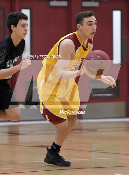 Thumbnail 2 in Villa Park @ Esperanza photogallery.
