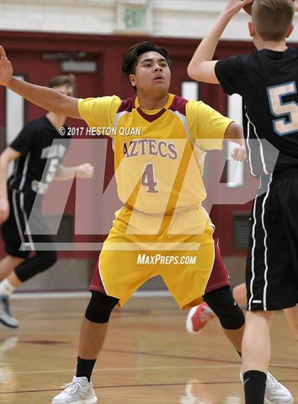 Thumbnail 3 in Villa Park @ Esperanza photogallery.