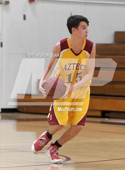 Thumbnail 1 in Villa Park @ Esperanza photogallery.