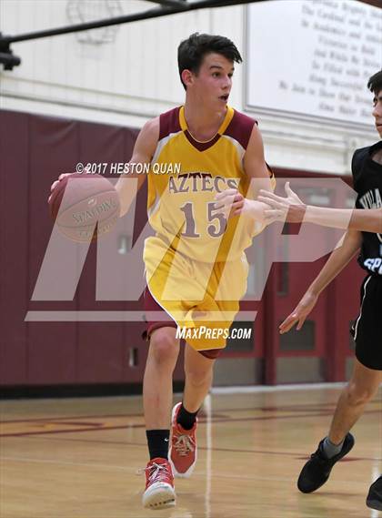 Thumbnail 3 in Villa Park @ Esperanza photogallery.