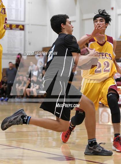 Thumbnail 3 in Villa Park @ Esperanza photogallery.