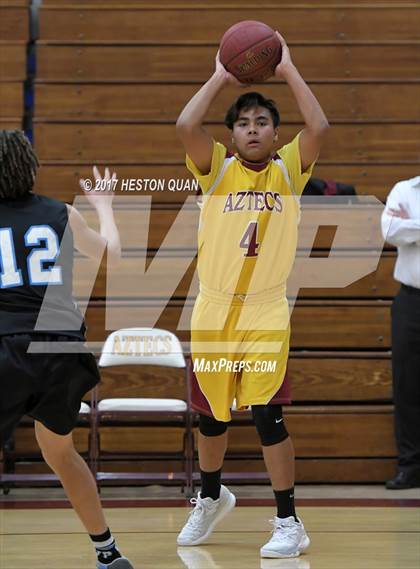 Thumbnail 2 in Villa Park @ Esperanza photogallery.