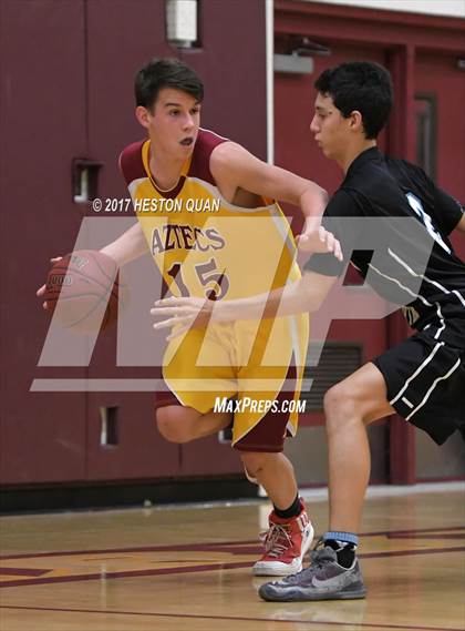 Thumbnail 2 in Villa Park @ Esperanza photogallery.