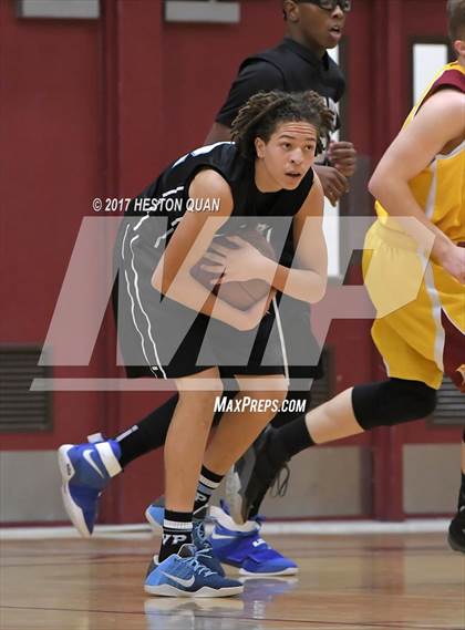 Thumbnail 3 in Villa Park @ Esperanza photogallery.