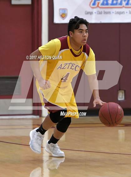 Thumbnail 3 in Villa Park @ Esperanza photogallery.