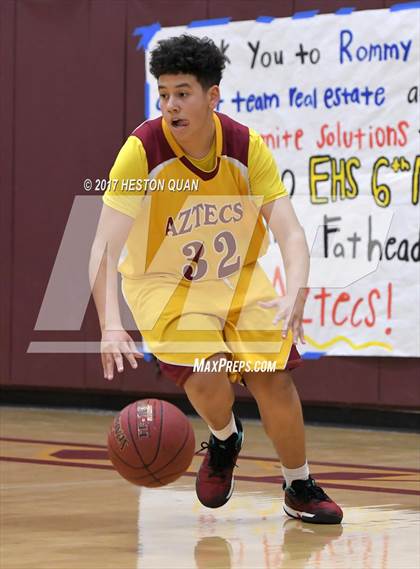 Thumbnail 3 in Villa Park @ Esperanza photogallery.