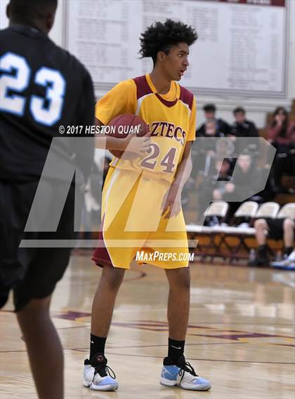 Thumbnail 3 in Villa Park @ Esperanza photogallery.