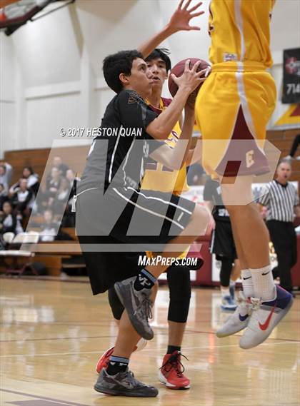 Thumbnail 1 in Villa Park @ Esperanza photogallery.