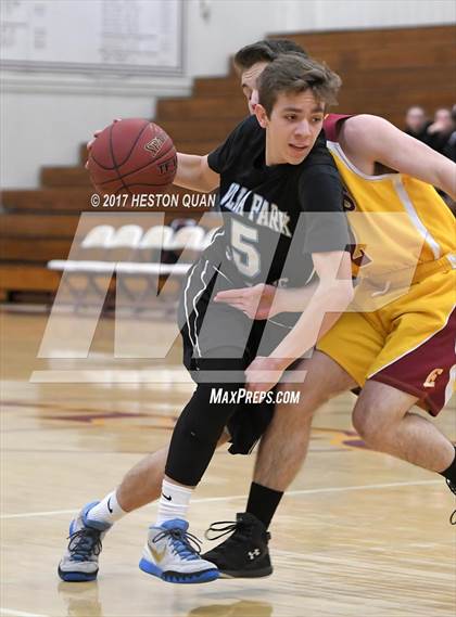 Thumbnail 1 in Villa Park @ Esperanza photogallery.