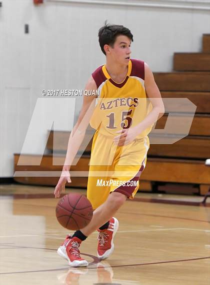 Thumbnail 3 in Villa Park @ Esperanza photogallery.