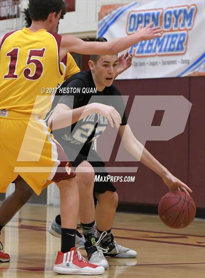 Thumbnail 1 in Villa Park @ Esperanza photogallery.