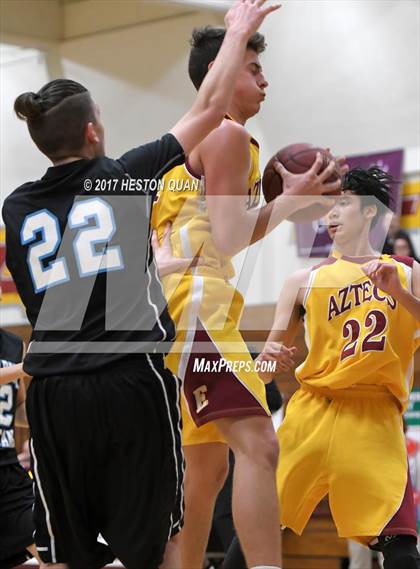 Thumbnail 3 in Villa Park @ Esperanza photogallery.