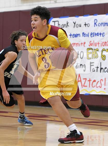 Thumbnail 2 in Villa Park @ Esperanza photogallery.