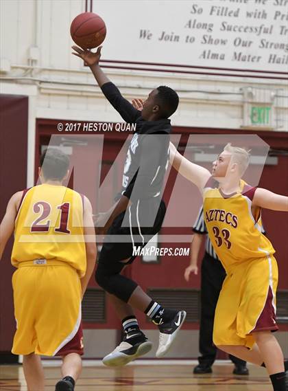 Thumbnail 2 in Villa Park @ Esperanza photogallery.