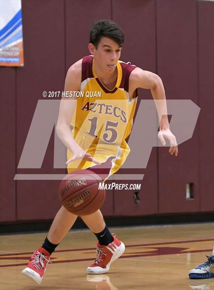 Thumbnail 3 in Villa Park @ Esperanza photogallery.
