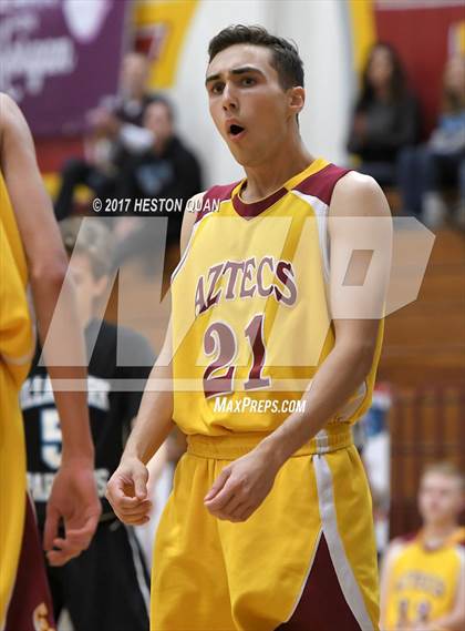 Thumbnail 2 in JV: Villa Park @ Esperanza photogallery.