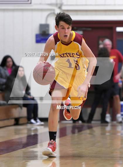 Thumbnail 1 in Villa Park @ Esperanza photogallery.
