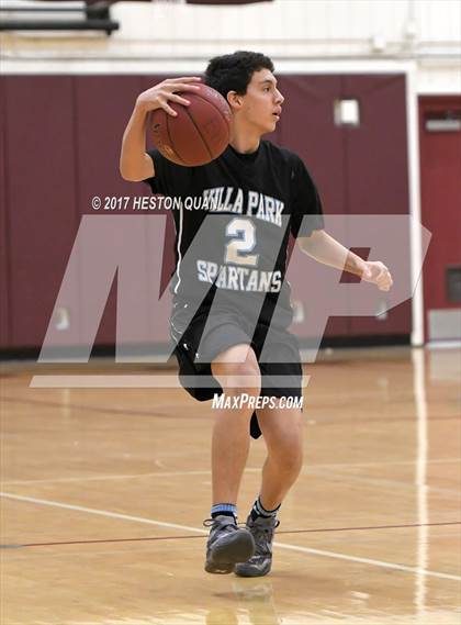 Thumbnail 2 in Villa Park @ Esperanza photogallery.
