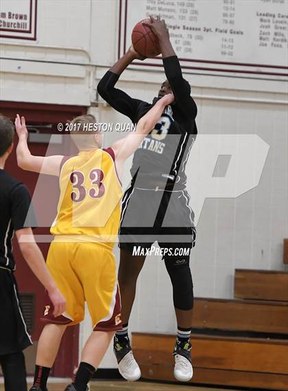 Thumbnail 3 in Villa Park @ Esperanza photogallery.