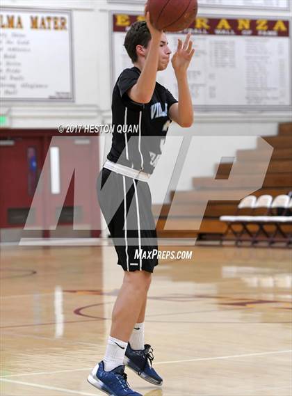 Thumbnail 3 in Villa Park @ Esperanza photogallery.