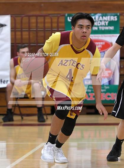 Thumbnail 3 in Villa Park @ Esperanza photogallery.