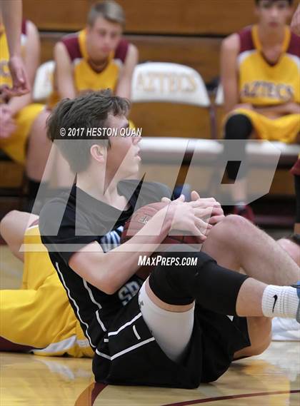 Thumbnail 3 in Villa Park @ Esperanza photogallery.