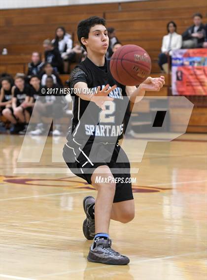 Thumbnail 3 in Villa Park @ Esperanza photogallery.