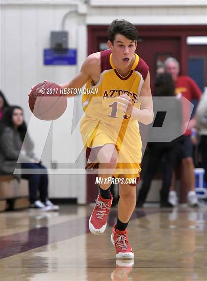 Thumbnail 3 in Villa Park @ Esperanza photogallery.