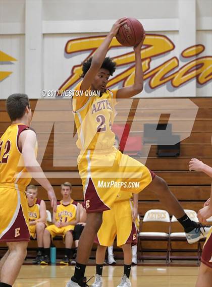 Thumbnail 3 in Villa Park @ Esperanza photogallery.