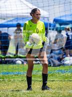 Photo from the gallery "Artesia @ Alamogordo"