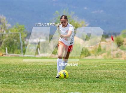 Thumbnail 2 in Artesia @ Alamogordo photogallery.