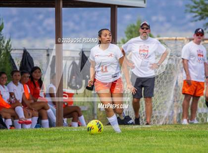 Thumbnail 3 in Artesia @ Alamogordo photogallery.