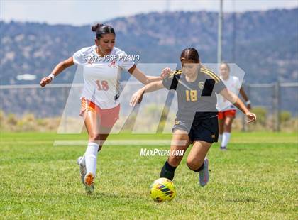 Thumbnail 1 in Artesia @ Alamogordo photogallery.
