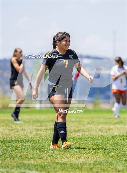 Thumbnail 1 in Artesia @ Alamogordo photogallery.