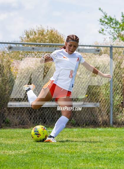 Thumbnail 2 in Artesia @ Alamogordo photogallery.