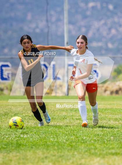 Thumbnail 1 in Artesia @ Alamogordo photogallery.