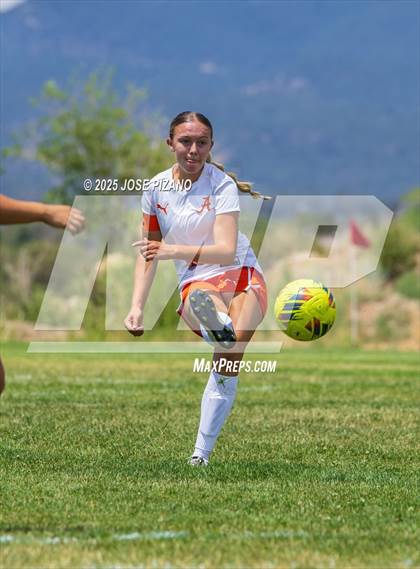 Thumbnail 1 in Artesia @ Alamogordo photogallery.