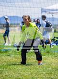 Photo from the gallery "Artesia @ Alamogordo"