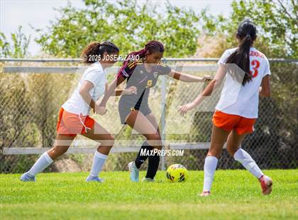 Thumbnail 3 in Artesia @ Alamogordo photogallery.